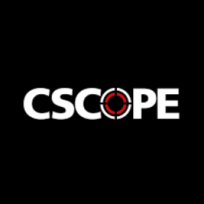 c scope metal detector